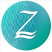 logoonly